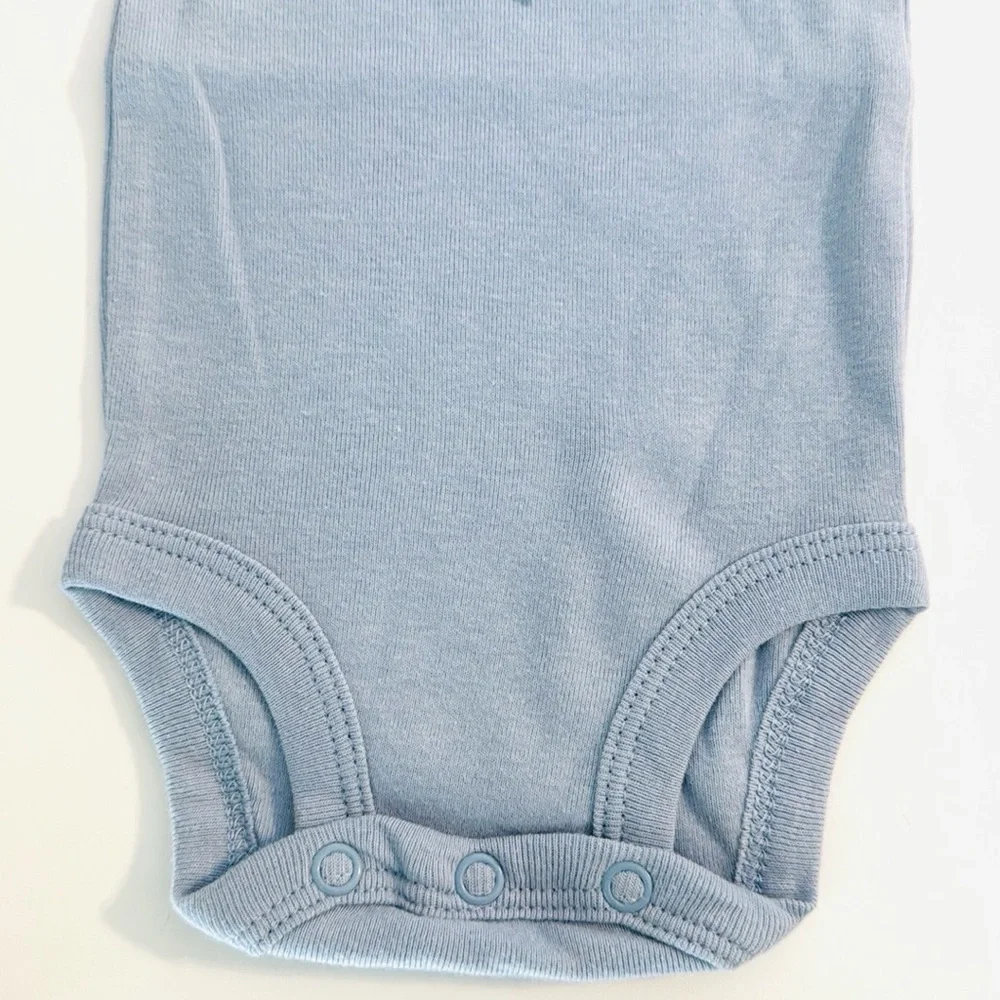Carters carter’s child